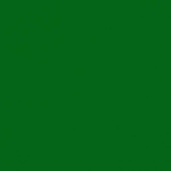 Ersatz-Steinchen, rund (round), Farbe 699, Green, Tüte mit 200 Stück