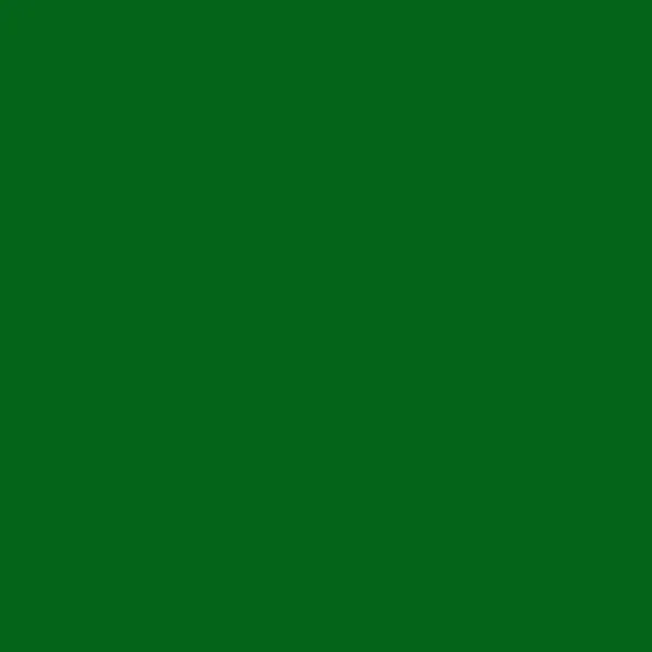 Steine, rund (round), Farbe 699, Green, Tüte mit 200 Stück