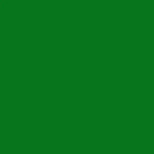 Steine, rund (round), Farbe 700, Green Bright, Tüte mit 200 Stück