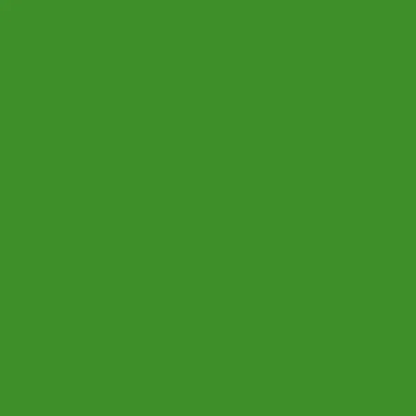 701, Green Light, 1 Package (200 Diamonds)