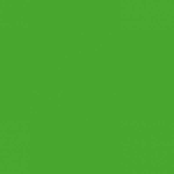 Metallic - Stone square, 702, Kelly Green, 500 pieces