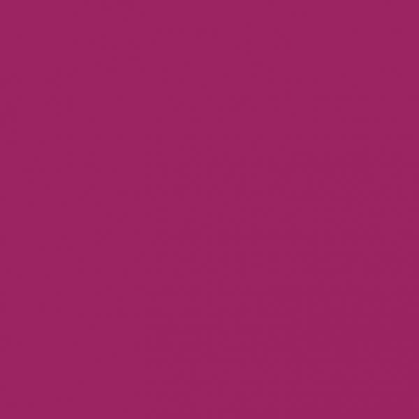 Steinchen, eckig (square), Farbe 718, Plum, Tüte mit 50 Gramm