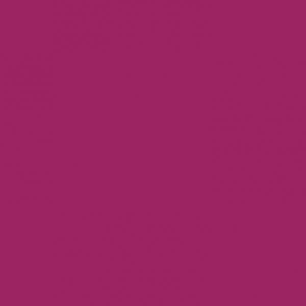 Metallic - Stone square, 718, Plum, 500 pieces