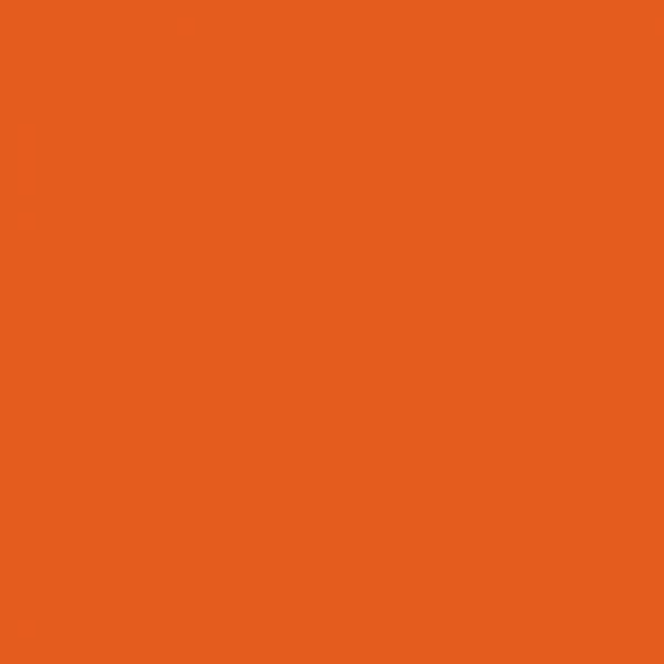 720, Orange Spice Dark, 1 Package (200 diamonds)