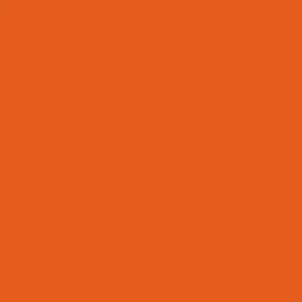 720, Orange Spice Dark, 1 Package (200 diamonds)
