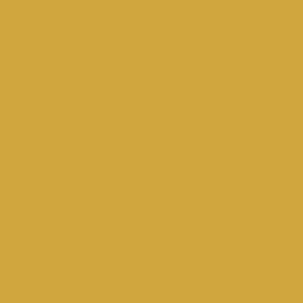 Steine, rund (round), Farbe 729, Old Gold Medium, Tüte mit 200 Stück