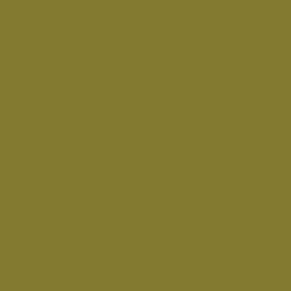 730, Olive Green Very Dark, 1 Package (200 diamonds)
