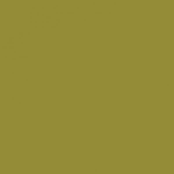 Steinchen, eckig (square), Farbe 732, Olive Green, Tüte mit 50 Gramm