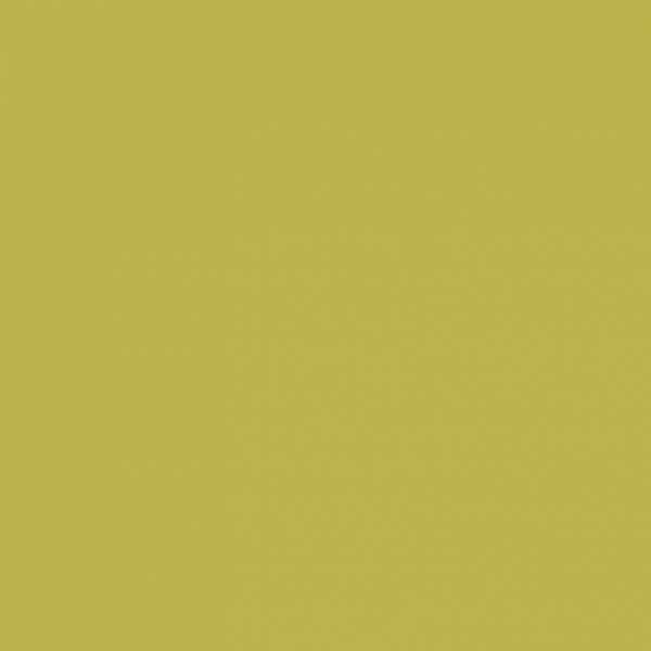 Steinchen, eckig (square), Farbe 733, Olive Green Medium, Tüte mit 200 Stück