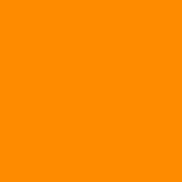 740, Tangerine, 1 Package (200 diamonds)