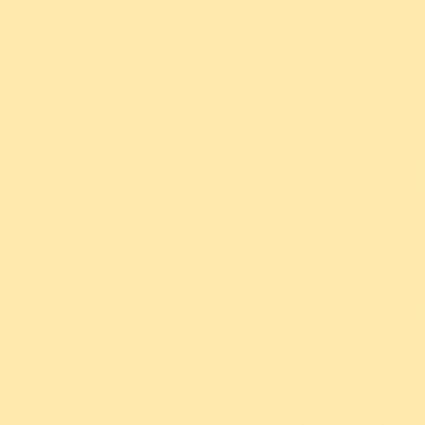 745, Yellow Light Pale, 1 Package (200 diamonds)
