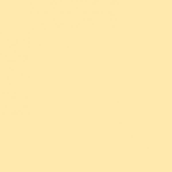 Metallic - Stone square, 745, Yellow Light Pale, 500 pieces