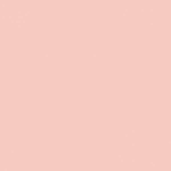 AB Steine, eckig, (Irisierend), 754, Peach Light, 200 Stück