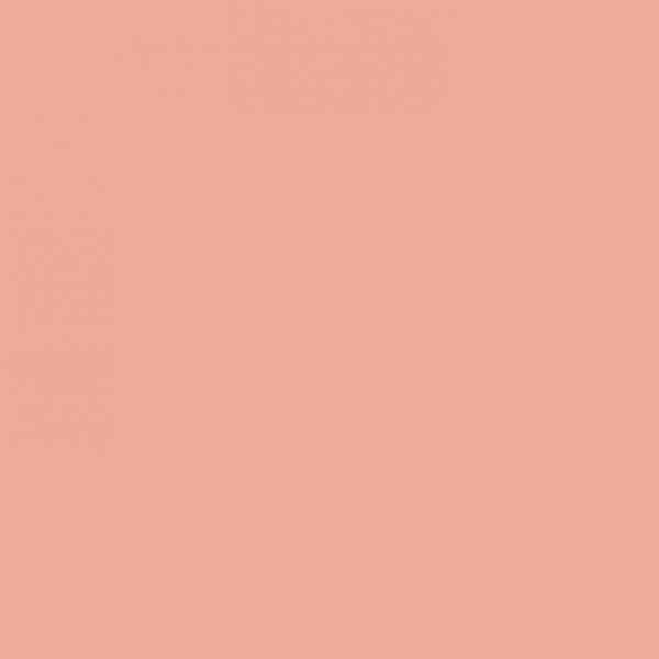 Metallic - Stone square, 758, Terra Cotta Light, 500 pieces