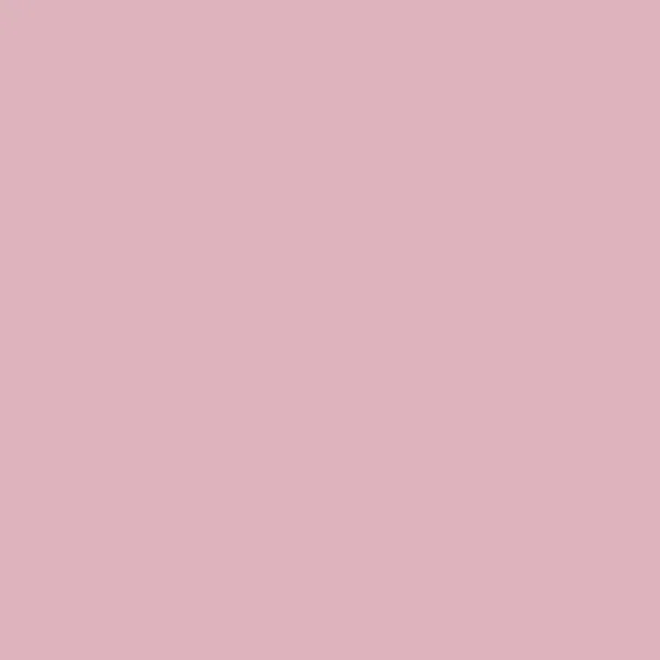 Steine, eckig (square), Farbe 778, Antique Mauve Very Light, Tüte mit 200 Stück