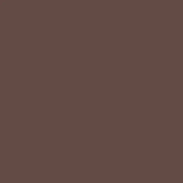 Feensteine, eckig, (glitzernd), 779, Brown, 500 Stück
