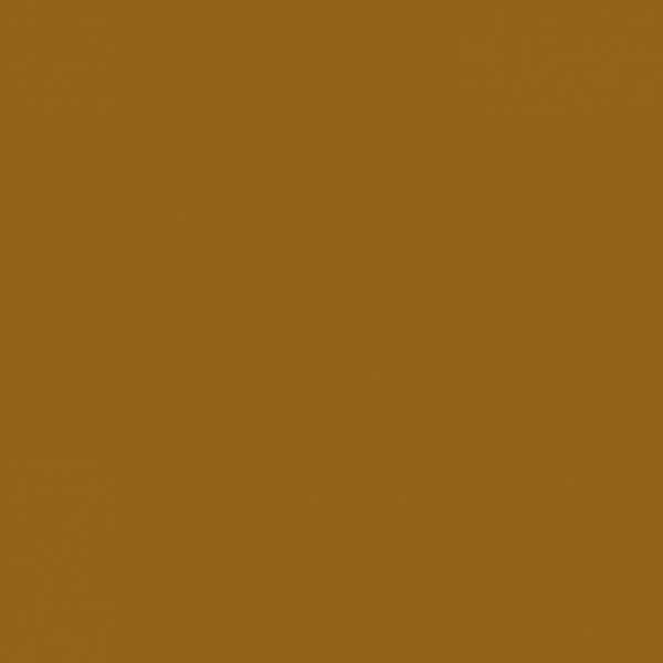 AB Steine, eckig, (Irisierend), 780, Topaz Ultra Very Dark, 200 Stück