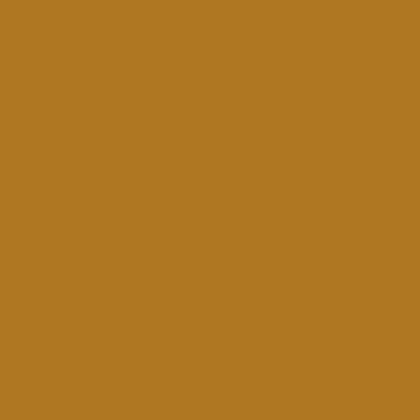 782, Topaz Dark, 1 Package (200 diamonds)