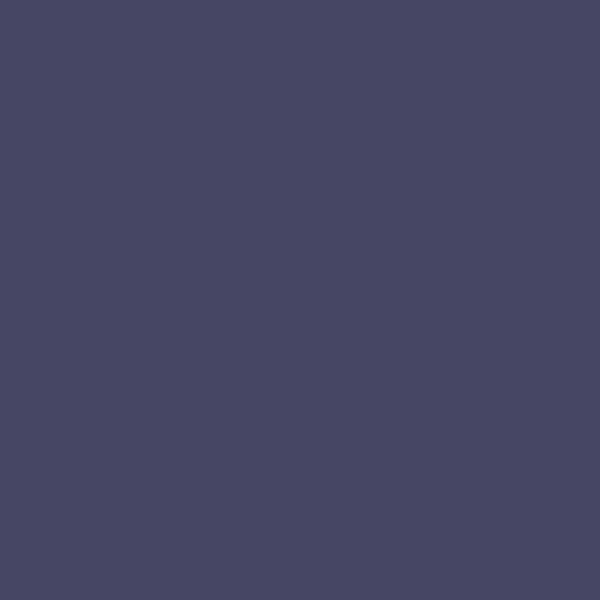 Steine, rund (round), Farbe 791, Cornflower Blue Very Dark, Tüte mit 200 Stück