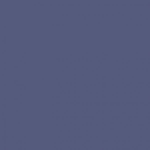 Steinchen, eckig (square), Farbe 792, Cornflower Blue Dark, Tüte mit 200 Stück