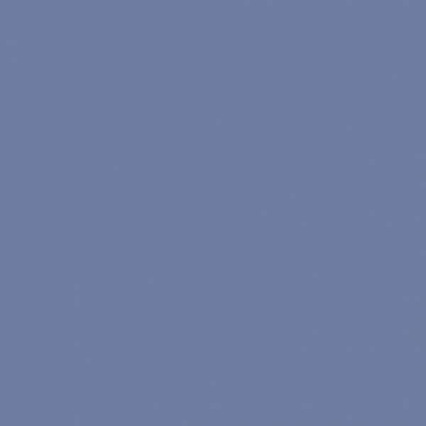 Ersatz-Steinchen, rund (round), Farbe 793, Cornflower Blue Medium, Tüte mit 200 Stück