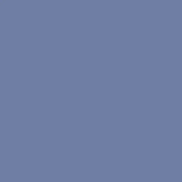 Steine, rund (round), Farbe 793, Cornflower Blue Medium, Tüte mit 200 Stück