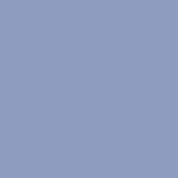794, Cornflower Blue Light, 1 Package (200 diamonds)