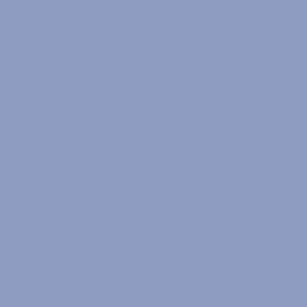 794, Cornflower Blue Light, 1 Package (200 diamonds)