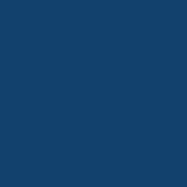 Feensteine, eckig, (glitzernd), 796, Royal Blue Dark, 500 Stück