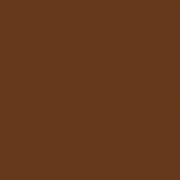 801, Coffee Brown Dark, 1 Package (200 diamonds)