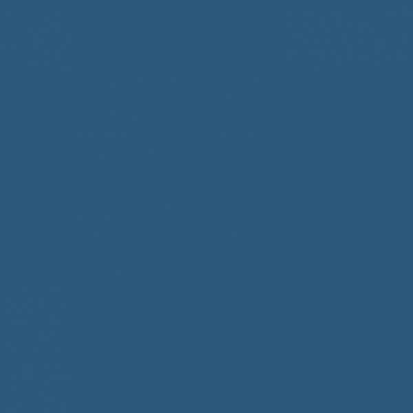 Metallic - Stone square, 803, Blue Deep, 500 pieces