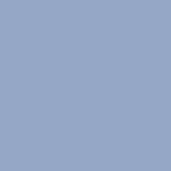 809, Delft Blue, 1 Package (50 grams)