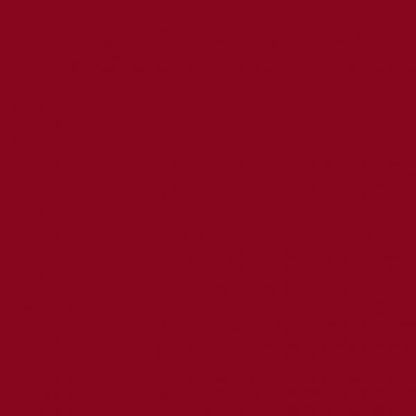 Ersatz-Steinchen, rund (round), Farbe 815, Garnet Medium, Tüte mit 200 Stück
