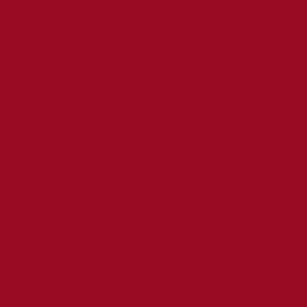 Steine, rund (round), Farbe 816, Garnet, Tüte mit 200 Stück