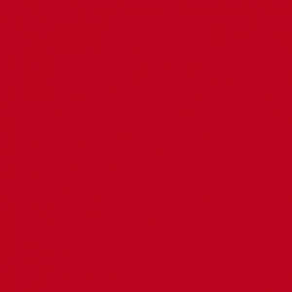 Ersatz-Steinchen, rund (round), Farbe 817, Coral Red Very Dark, Tüte mit 200 Stück
