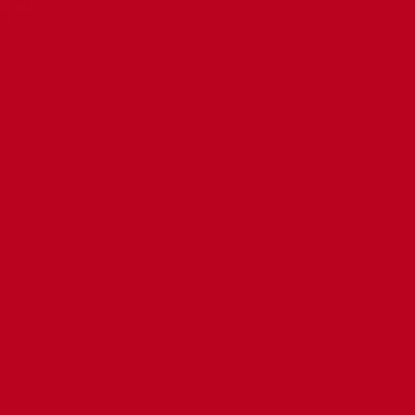 817, Coral Red Very Dark, 1 Package (200 diamonds)