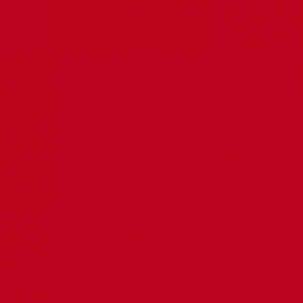 Rhinestone square, 817, Coral Red Very Dark, 500 pieces