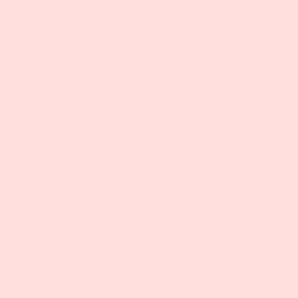 818, Baby Pink, 1 Package (200 diamonds)