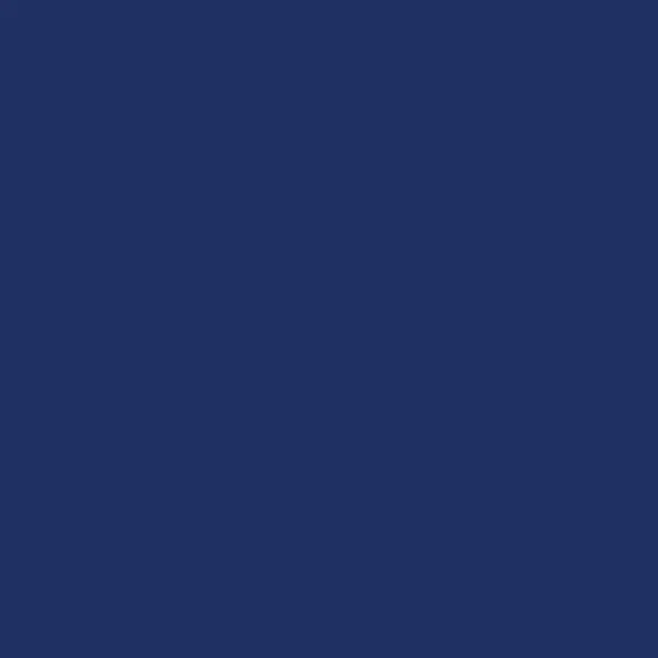 Steine, rund (round), Farbe 823, Navy Blue Dark, Tüte mit 200 Stück