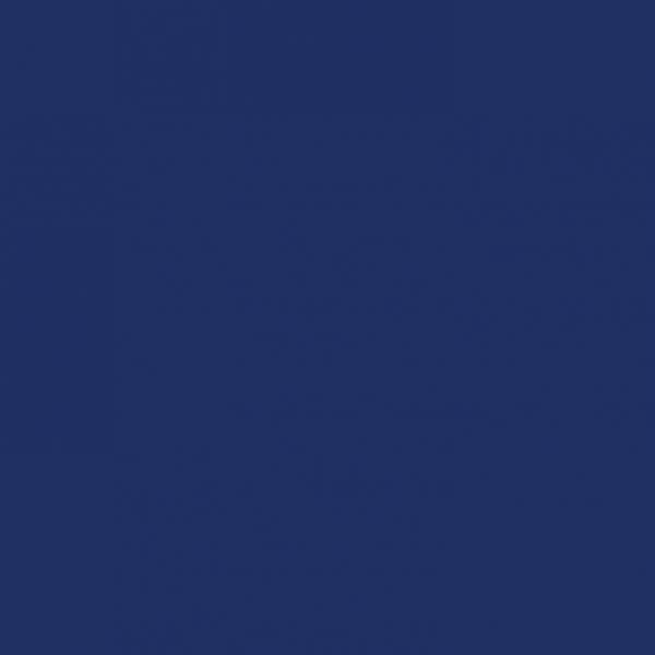 Metallic - Stone square, 823, Navy Blue Dark, 500 pieces