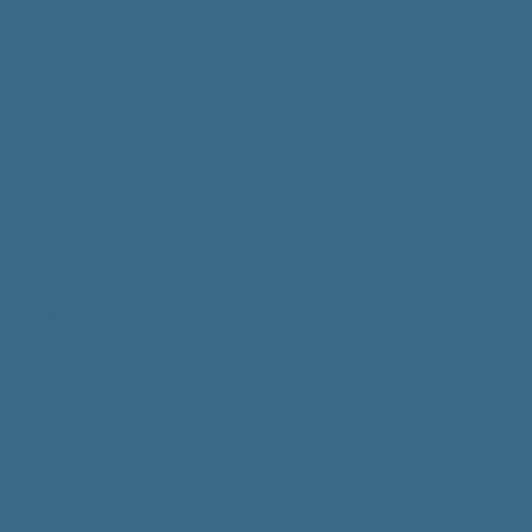 Steinchen, eckig (square), Farbe 824, Blue Very Dark, Tüte mit 200 Stück