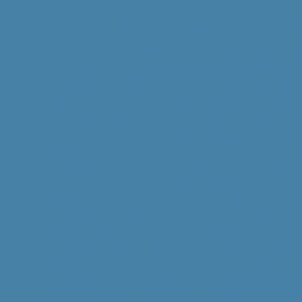 825, Blue Dark, 1 Package (200 diamonds)