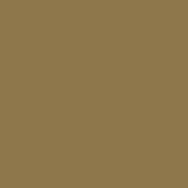 Steine, rund (round), Farbe 830, Golden Olive Dark, Tüte mit 200 Stück