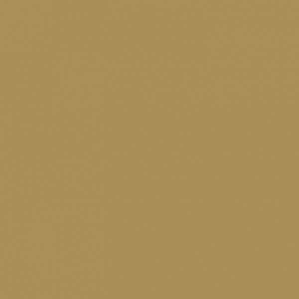 Steinchen, eckig (square), Farbe 831, Golden Olive Medium, Tüte mit 200 Stück