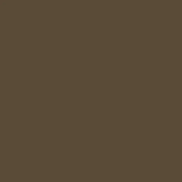 838, Beige Brown Very Dark, 1 Package (200 diamonds)