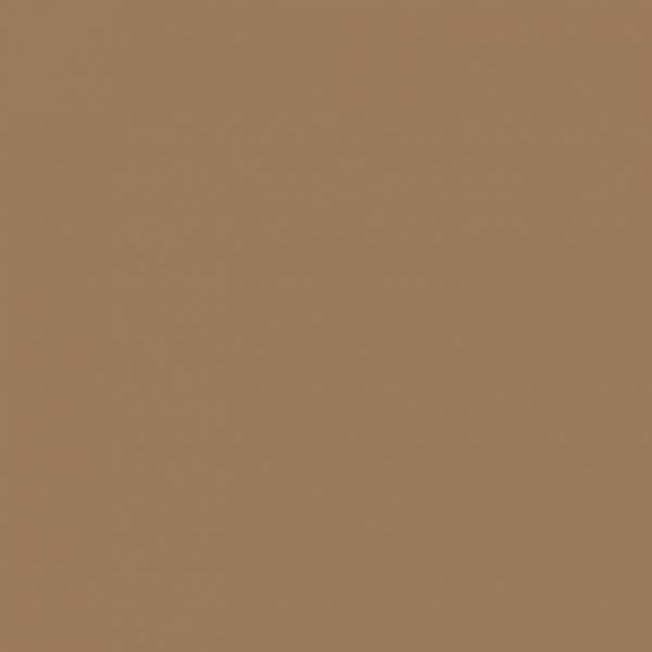 840, Beige Brown Medium, 1 Package (200 diamonds)