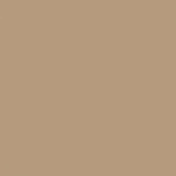 Ersatz-Steinchen, rund (round), Farbe 841, Beige Brown Light, Tüte mit 200 Stück