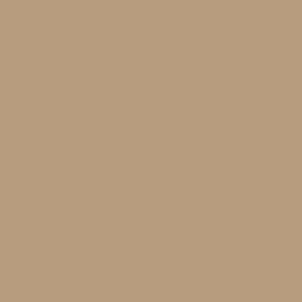 841, Beige Brown Light, 1 Package (200 diamonds)