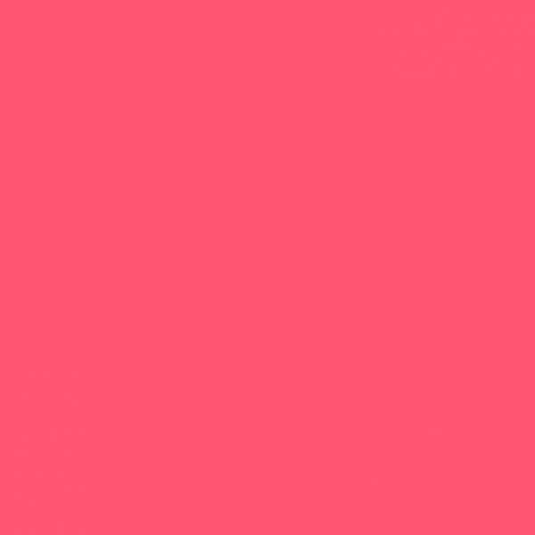 AB Steine, eckig, (Irisierend), 891, Carnation Dark, 200 Stück