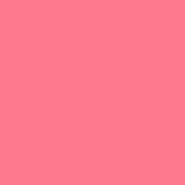 Steinchen, eckig (square), Farbe 892, Carnation Medium, Tüte mit 200 Stück